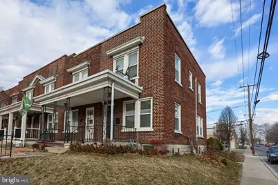 665 Lehigh Avenue, Lancaster, PA 17602 - Photo 1