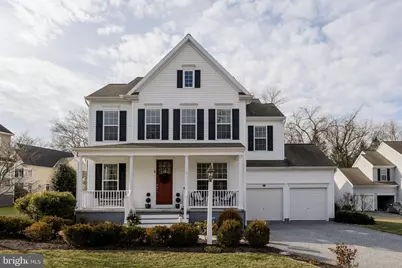 8 White Tail Path, Lancaster, PA 17602 - Photo 1