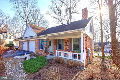 58 Timber Villa, Elizabethtown, PA 17022 - Photo 1
