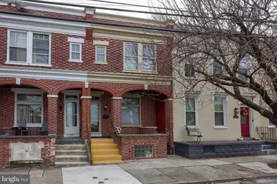 346 W James Street, Lancaster, PA 17603 - Photo 1