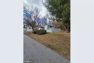 17 Kimberly Avenue, New Providence, PA 17560 - Photo 1