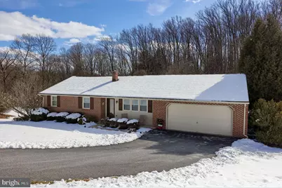 17 Sweetwater Drive, Conestoga, PA 17516 - Photo 1