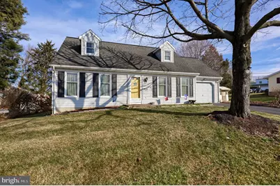 5 Oriole Drive, Ephrata, PA 17522 - Photo 1