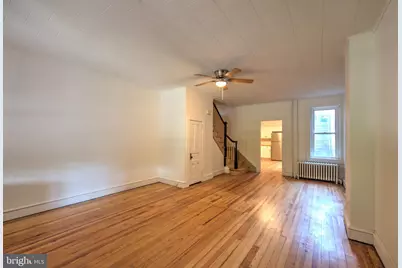 349 E New Street, Lancaster, PA 17602 - Photo 1