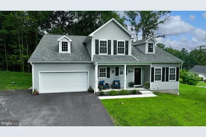 2312 Raleigh Drive, Lancaster, PA 17601 - Photo 1