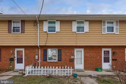 449 Hillside Avenue, Lancaster, PA 17603 - Photo 1