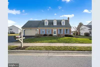 12 Jason Avenue, Denver, PA 17517 - Photo 1