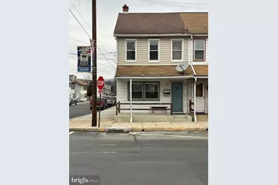 601 Manor Street, Columbia, PA 17512 - Photo 1