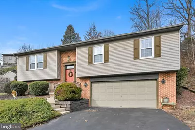 129 Glen Court, Ephrata, PA 17522 - Photo 1