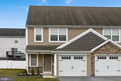 362 Cedar Hollow, Manheim, PA 17545 - Photo 1