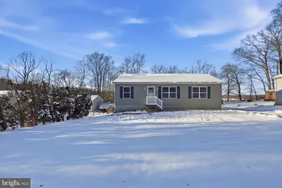 52 Good Road, New Providence, PA 17560 - Photo 1