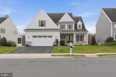 674 Integrity Drive, Lititz, PA 17543 - Photo 1