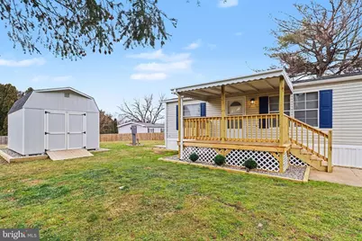 8 Kimberly Avenue, New Providence, PA 17560 - Photo 1