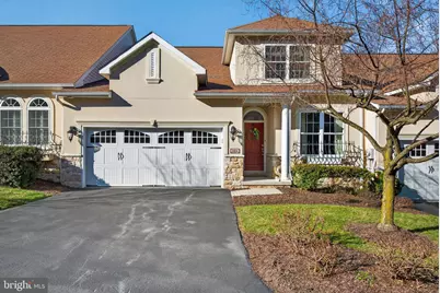 2816 Mimosa Lane, Lancaster, PA 17601 - Photo 1