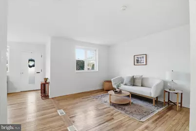 218 Hershey Avenue, Lancaster, PA 17603 - Photo 1