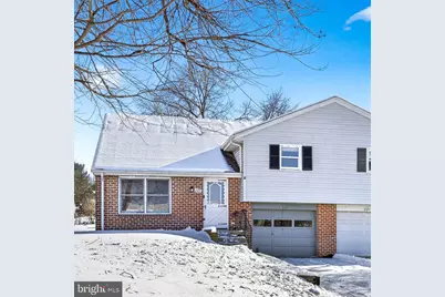 223 Colonial Drive, Akron, PA 17501 - Photo 1
