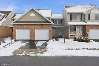 6 Spring Hill Lane, Mountville, PA 17554 - Photo 1