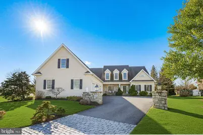 692 Goose Neck Drive, Lititz, PA 17543 - Photo 1