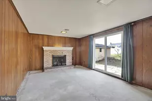 5864 Geneva Dr, East Petersburg, PA 17520 - Photo 8