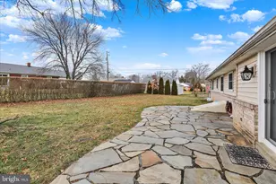 5864 Geneva Dr, East Petersburg, PA 17520 - Photo 26