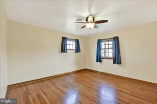 5864 Geneva Dr, East Petersburg, PA 17520 - Photo 16