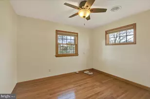 5864 Geneva Dr, East Petersburg, PA 17520 - Photo 14