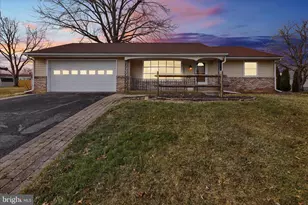 5864 Geneva Dr, East Petersburg, PA 17520 - Photo 30