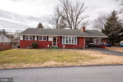 408 Fairway Drive, Lancaster, PA 17603 - Photo 1