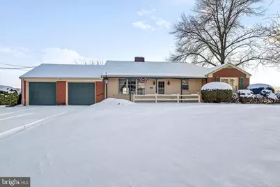 922 Penn Grant Road, Lancaster, PA 17602 - Photo 1