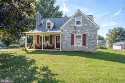 424 Lampeter Road, Lancaster, PA 17602 - Photo 1