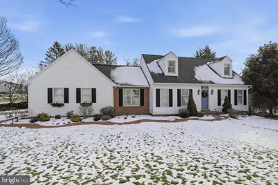 1710 Crossfield Drive, Lancaster, PA 17603 - Photo 1
