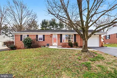 21 Dawn Avenue, Akron, PA 17501 - Photo 1