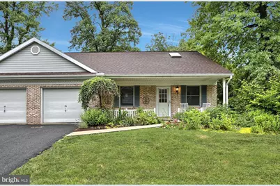 56 Timber Villa, Elizabethtown, PA 17022 - Photo 1