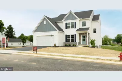 40 Old Orchard Road, Strasburg, PA 17579 - Photo 1