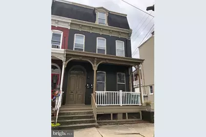128 E New Street, Lancaster, PA 17602 - Photo 1