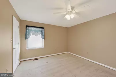 581 Rosehill Drive, Narvon, PA 17555 - Photo 20