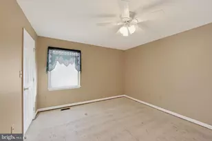 581 Rosehill Dr, Narvon, PA 17555 - Photo 20