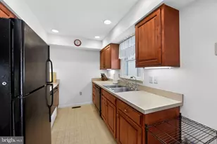 581 Rosehill Dr, Narvon, PA 17555 - Photo 14