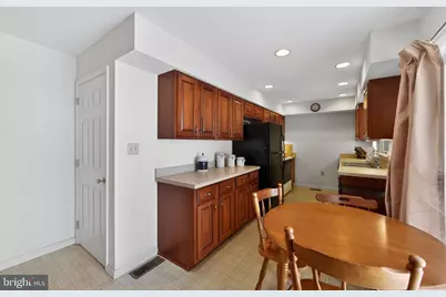 581 Rosehill Drive, Narvon, PA 17555 - Photo 10