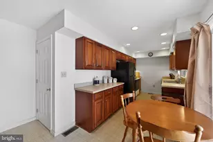 581 Rosehill Dr, Narvon, PA 17555 - Photo 10