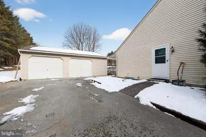 581 Rosehill Drive, Narvon, PA 17555 - Photo 4