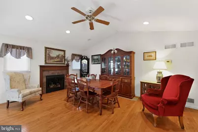 581 Rosehill Drive, Narvon, PA 17555 - Photo 16