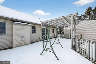 581 Rosehill Drive, Narvon, PA 17555 - Photo 24