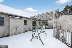 581 Rosehill Dr, Narvon, PA 17555 - Photo 24