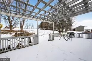 581 Rosehill Dr, Narvon, PA 17555 - Photo 22