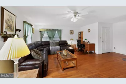 581 Rosehill Drive, Narvon, PA 17555 - Photo 6