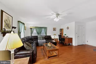 581 Rosehill Dr, Narvon, PA 17555 - Photo 6