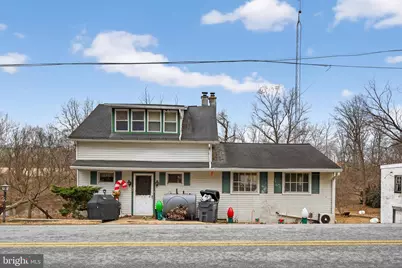 272 Slackwater Road, Millersville, PA 17551 - Photo 1