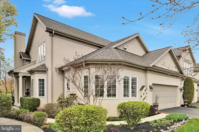 728 Woodfield Drive, Lititz, PA 17543 - Photo 1