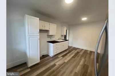 2 Drytown Road #B, Holtwood, PA 17532 - Photo 1